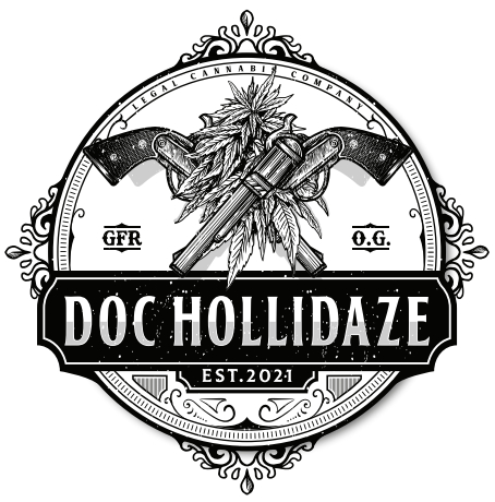 doc-hollidaze-logo