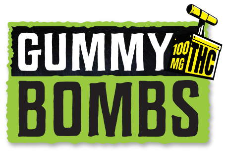 gummy-bombs-logo