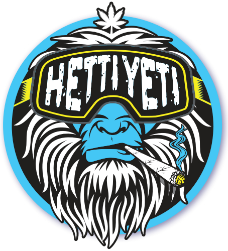 hetti-yeti-logo