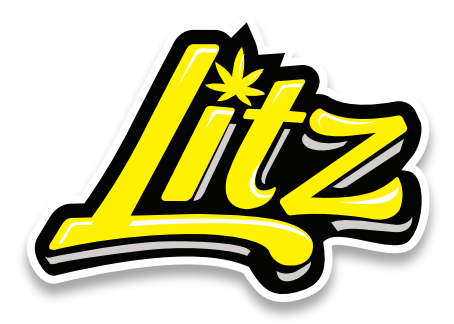 litz-logo