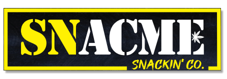 snacme-logo