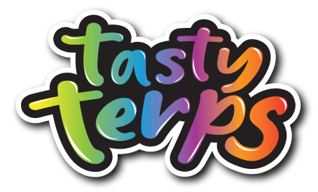 tasty-terps-logo