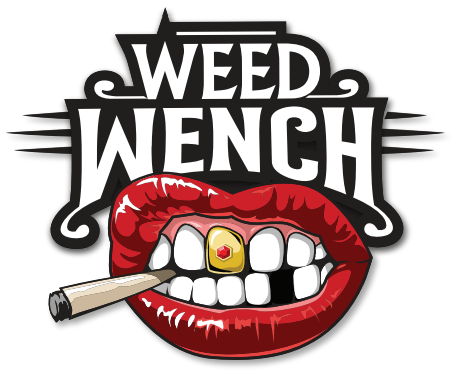 weed-wench-logo
